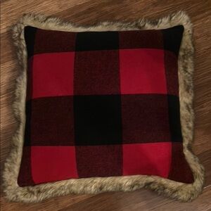 No Longer available   Will not delete